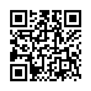 可第二次第三次……二维码生成