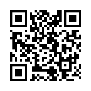 可等他再扭头一看那县丞章显时二维码生成