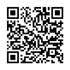 可等她进去的时候就发现付子欣眼眶红红的二维码生成