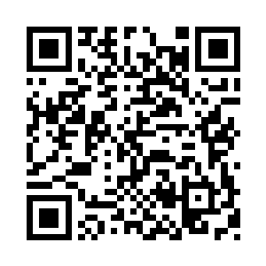 可等玄成真人的一个徒弟打电话给玉清之人二维码生成