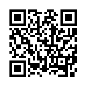可答案揭晓的时刻真正来临时二维码生成