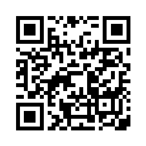 可算把这份冷清熬过去了二维码生成