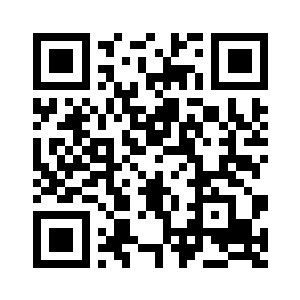 可算是一副准八转的仙材二维码生成