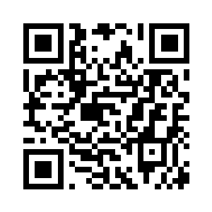 可算是和你联系上了二维码生成