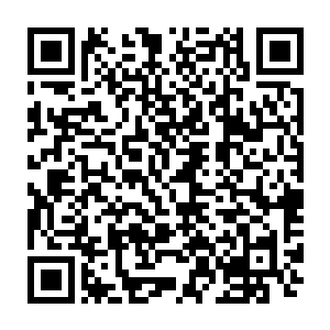 可算是找到了最正确的道路了……至于当初矮人族当初到底是如何穿越雷鸣涧的二维码生成
