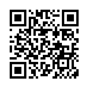 可算是找到巴结秦方的途径了二维码生成