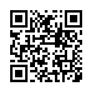 可管妈妈没那胆子原话照传二维码生成