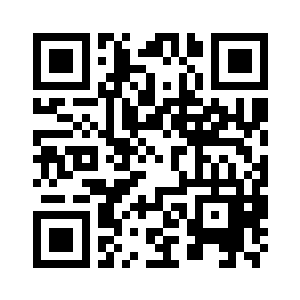 可箭在弦上不得不发二维码生成