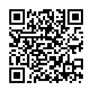 可粉黛却记着上次逃回水晶院儿的那条路二维码生成