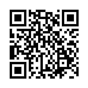 可精神是一个唯心主义的词汇二维码生成