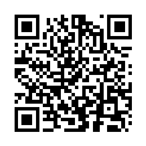 可紧接又有一连好几队人马赶了过来二维码生成