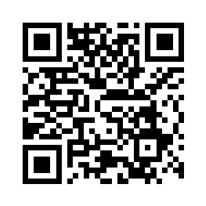 可紧紧握住的拳头却充满了力量二维码生成