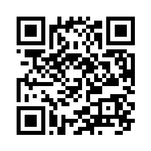 可终归无法发挥真正的威力二维码生成