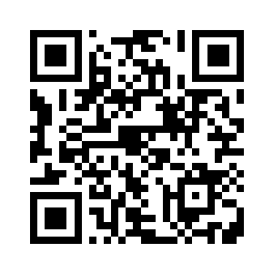 可终归见了她能主动点头相认的二维码生成
