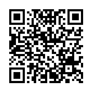 可终究不如自己亲自走一趟那么清晰二维码生成