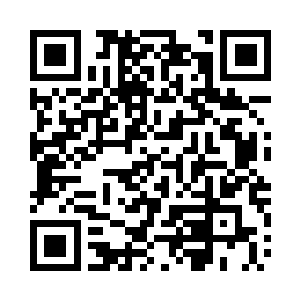 可终究是给了他一个能够在南京混下去的身份二维码生成