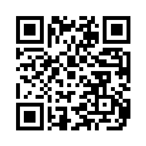 可终究还是大千上界的庞然大物二维码生成