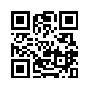 可经不住你这样晃二维码生成