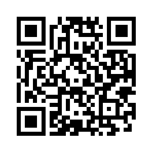 可经不起你的第二巴掌二维码生成