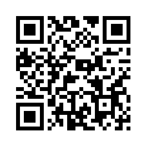 可经不起龙傲天八级实力的一击二维码生成