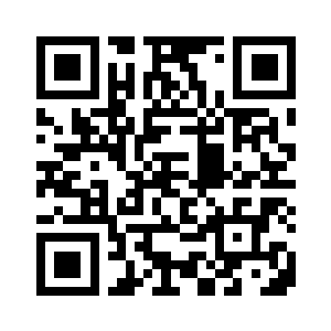 可经脉之内的灵力几乎没有增加二维码生成