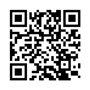 可经过一段时间的疗养二维码生成