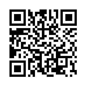 可经过这次刺杀时间二维码生成