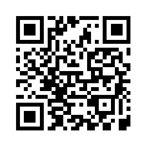 可结果也是没有半点效果二维码生成