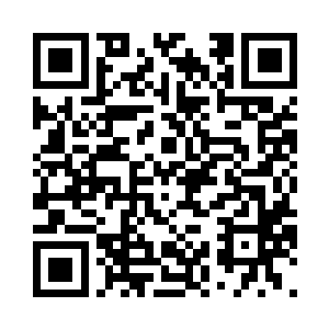 可结果他们却看到了更加精彩的一幕二维码生成