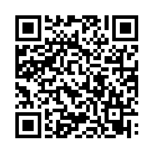 可结果却反倒是被孙子轩给占了大便宜二维码生成