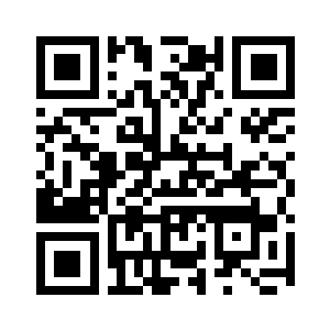 可结果却是证明人家是对的二维码生成