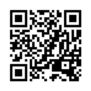 可结果却有碰到了秦宇二维码生成