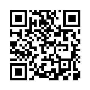 可结果就像李鹏飞所说的一样二维码生成