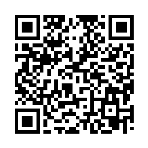 可结果就是…在那楚枫手里吃了大亏二维码生成