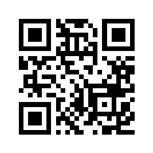 可结果很明显……二维码生成