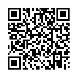 可结果是秦方和秦受兄领着人马杀了过去二维码生成