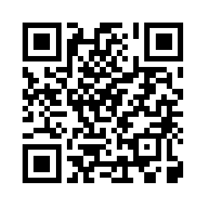 可结果柳不怨不但不说声谢谢二维码生成