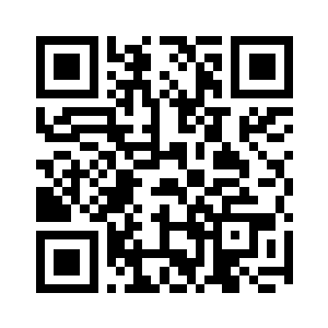 可结果还没来得及多说两句二维码生成