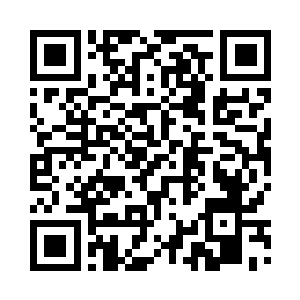 可给人做这种事却是破天荒的头一次二维码生成