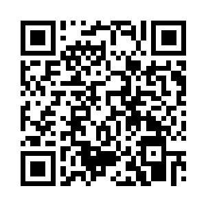 可给人当儿媳妇这地位实在尴尬的可以二维码生成