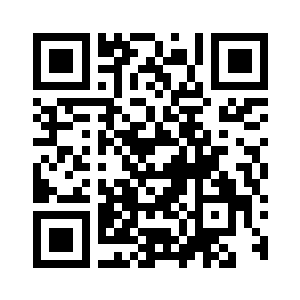 可给你们整个门派一个好的所在二维码生成