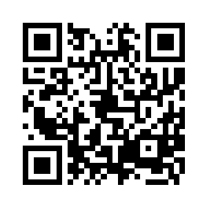 可给出的价格竟然是如此的低廉二维码生成