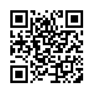 可绝不仅仅只有星辰号本身二维码生成