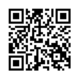 可绝对不会对他楚氏天族二维码生成