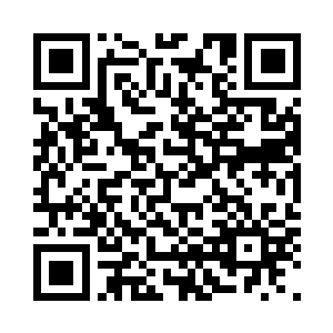 可绝对不会是能够做出如此选择之人二维码生成