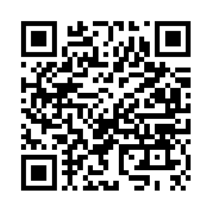 可绝对不是什么伟光正的英雄人物二维码生成