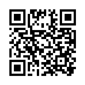 可绝对不是因为一时的冲动二维码生成