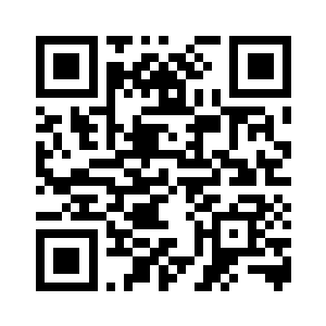 可绝对是响彻九重天的凶器二维码生成