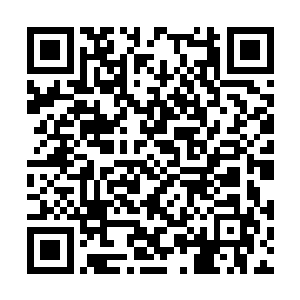 可罗川手下的这伙核心修士在跟随罗川的一年半里二维码生成