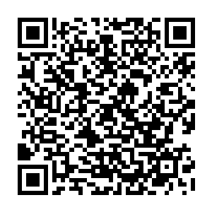 可罗恩却始终是贼心不死的……现在更是主动招惹到了他秦方的头上来了二维码生成